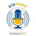 ETD Radio - FM 106.1